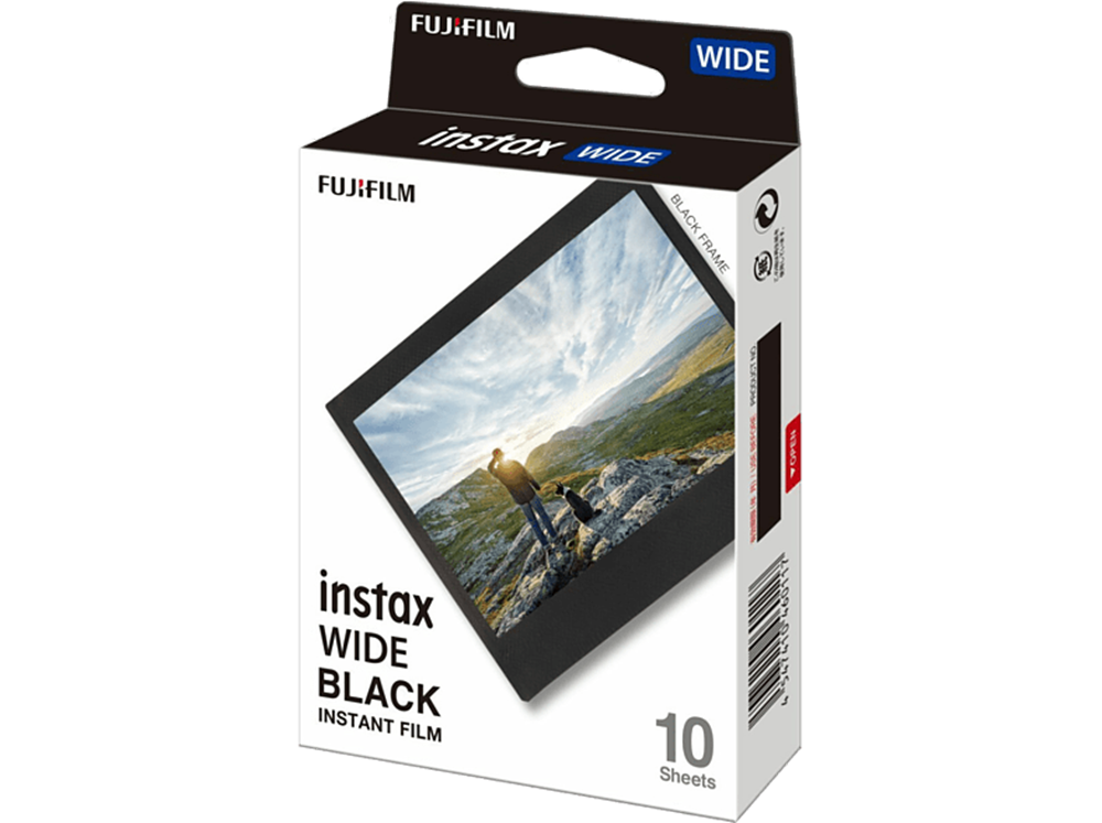 fujifilm-instax-wide-film-blackframe-1