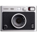 Fujifilm-instax-mini-Evo-Hybrid-instant-fényképezőgép1Fujifilm-instax-mini-Evo-Hybrid-instant-fényképezőgép-1