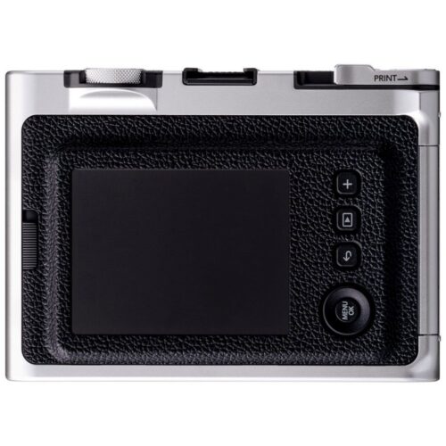Fujifilm-instax-mini-Evo-Hybrid-instant-fényképezőgép-3