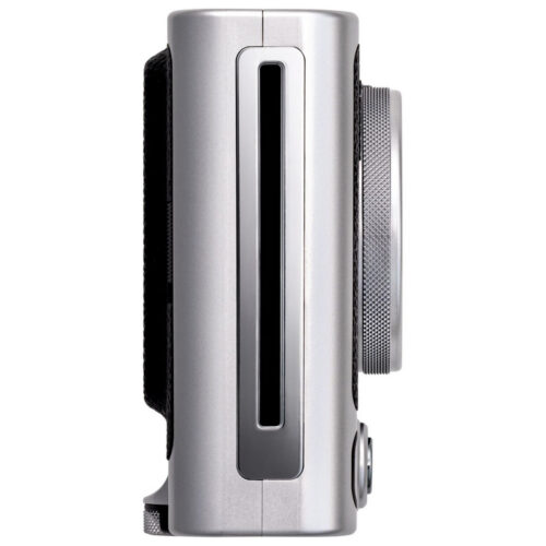 Fujifilm-instax-mini-Evo-Hybrid-instant-fényképezőgép-5