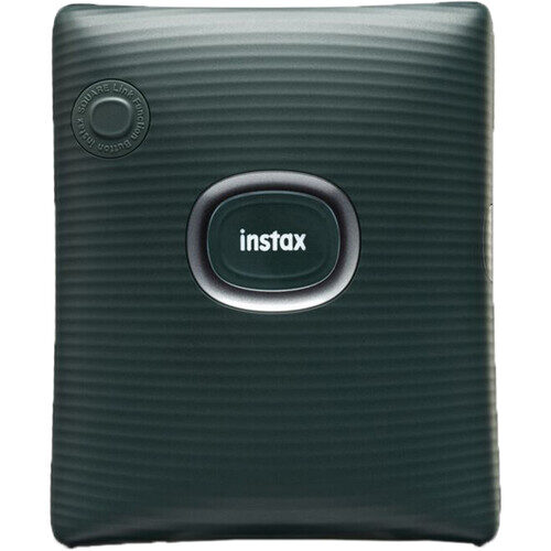 Fujifilm-instax-square-printer-midnight-green-1