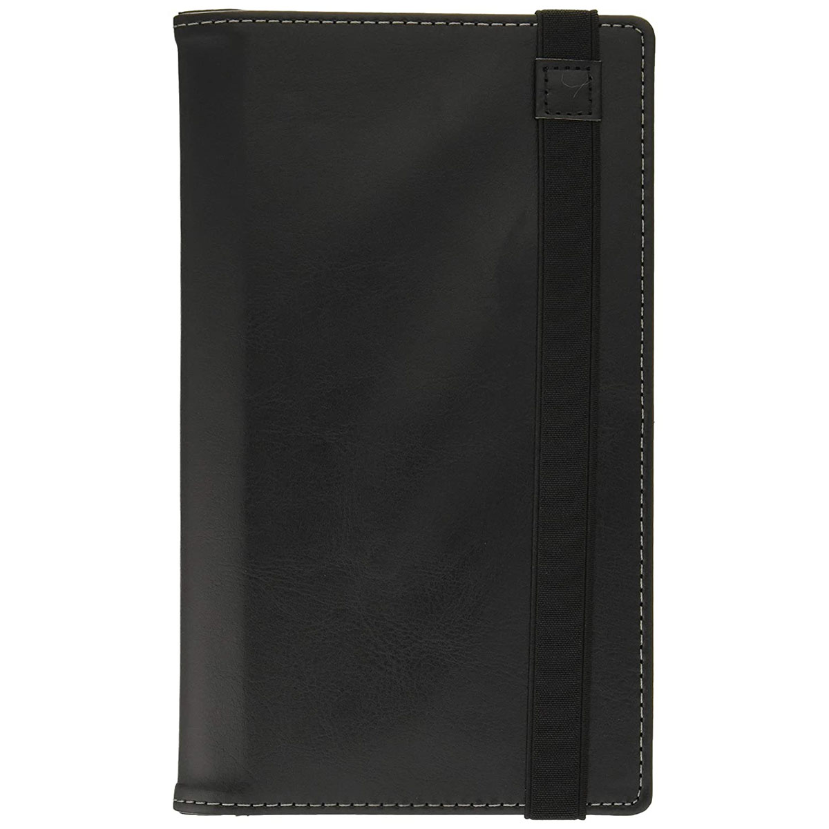 Instax square pocket album fekete 1