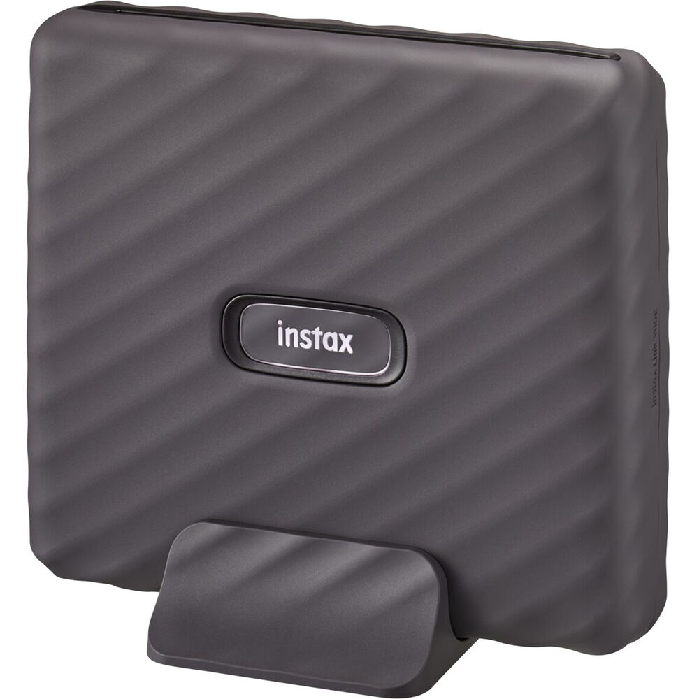 fujifilm-instax-wide-link-printer-mokkaszurke-2