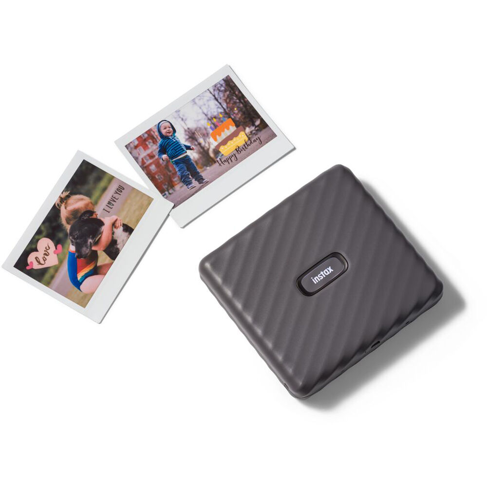 fujifilm-instax-wide-link-printer-mokkaszurke-6