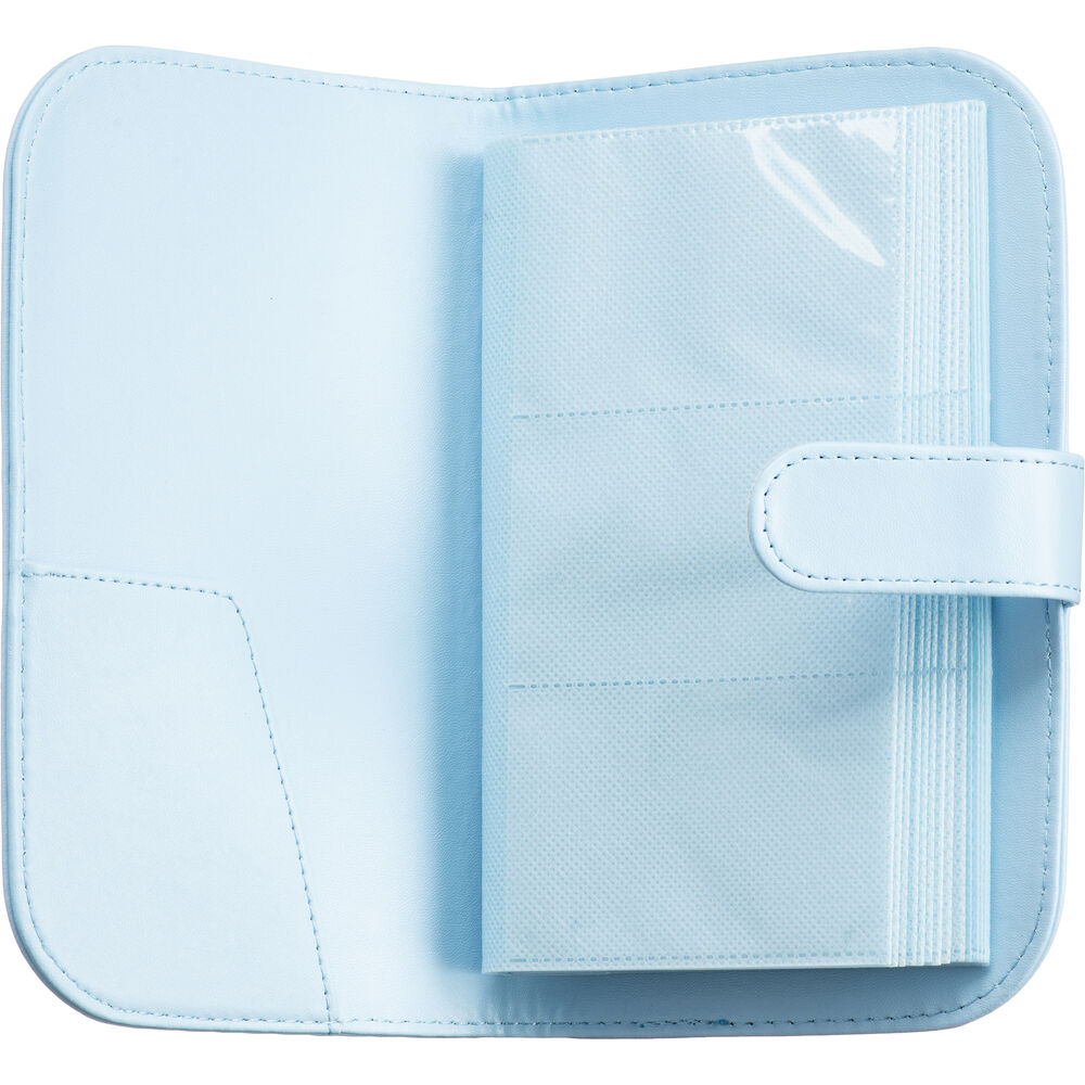 instax mini 11 album kek 4