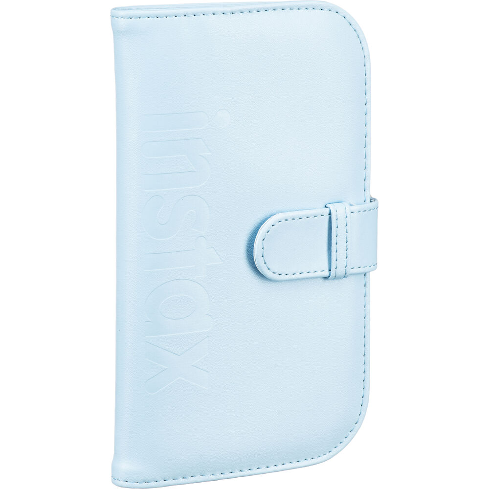 instax mini 11 album kek 1