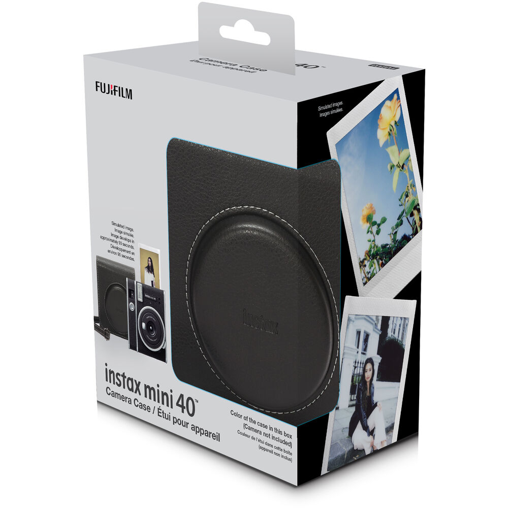 instax mini 40 tok 1