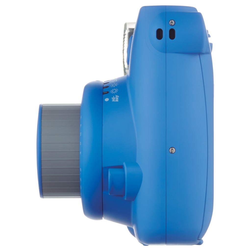 instax-mini-9-kobalt-03 Instax Mini 9 kobaltkék fényképezőgép 03