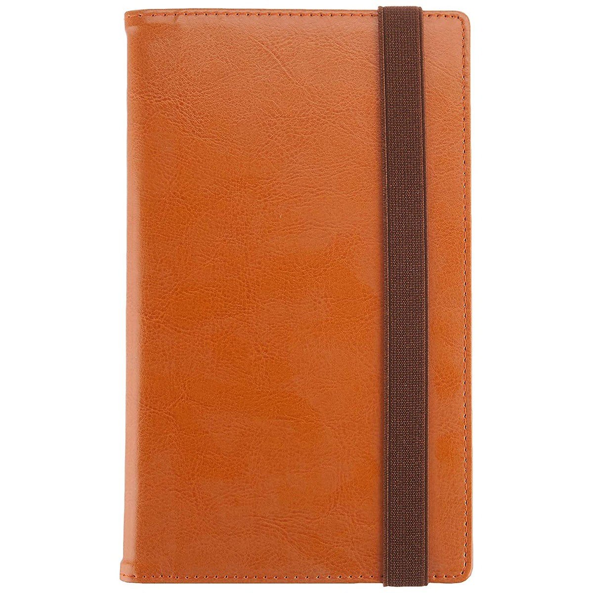 Instax square pocket album tevebarna 1