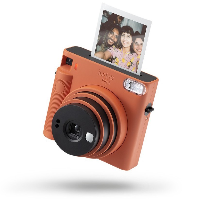 instax-square-sq1-narancs-3