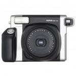 Fujifilm Instax Wide 300 fényképezőgép 01