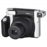 Fujifilm Instax Wide 300 fényképezőgép 02
