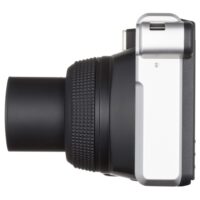 Fujifilm Instax Wide 300 fényképezőgép 03