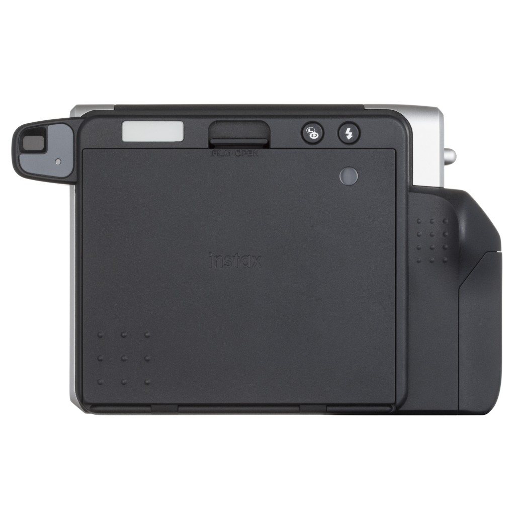 Fujifilm Instax Wide 300 fényképezőgép 04