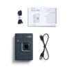 large-(Retailer ready) instax mini LiPlay+ - Promotional images - 06 - Midnight Blue Box Contents_1768-2RT_300dpi_2000px (1-1)