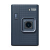 large-(SNS & Web ready) instax mini LiPlay+ - Promotional images - 02 Midnight Blue - Front No Photo_0074_Stack-2RT- (1-1)