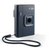large-(SNS & Web ready) instax mini LiPlay+ - Promotional images - 04 Midnight Blue - With Hand Strap_0477_Stack-2RT- (1-1)