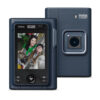 large-(SNS & Web ready) instax mini LiPlay+ - Promotional images - 17 Midnight Blue Dual Lenses_0095_Stack-2RT- (1-1)