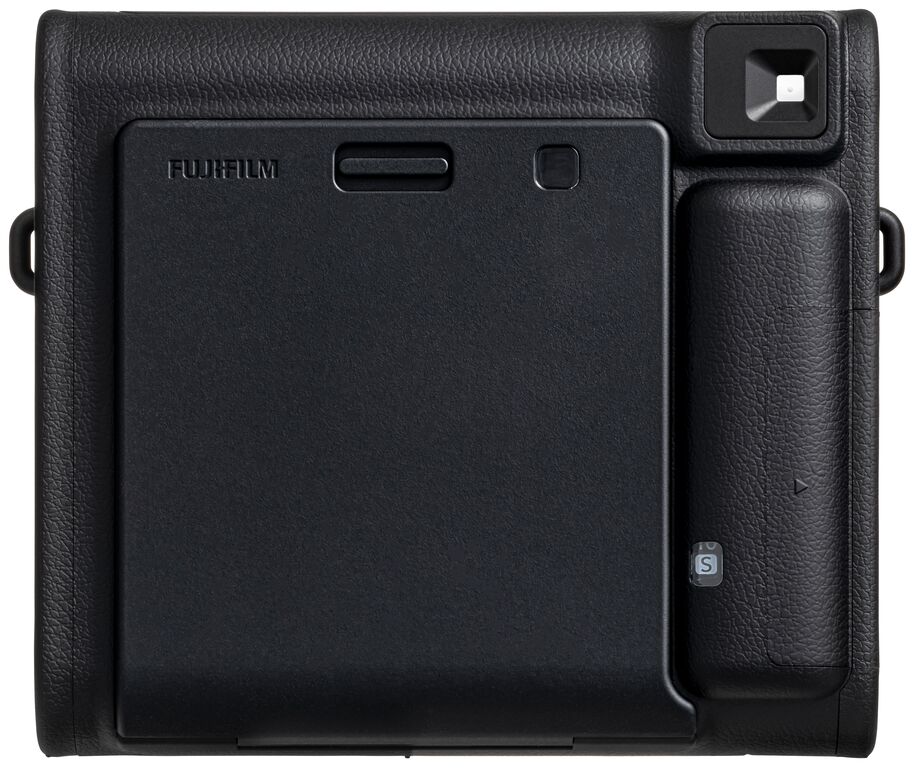 medium-INSTAX SQUARE SQ40-3