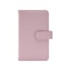 Fujifilm instax mini 12 blossom pink album-1